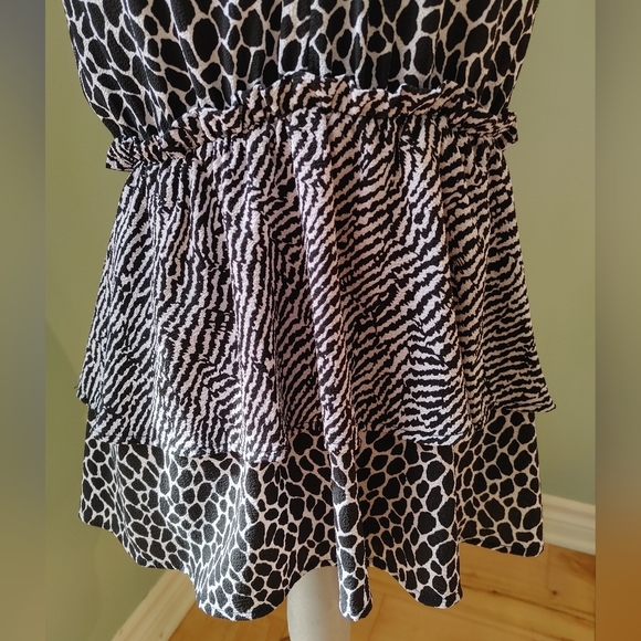 Michael Kors Blouse - Picture 5 of 10